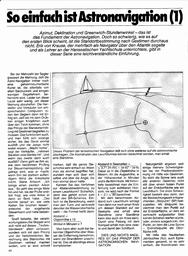 s1980-24-0040