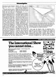 s1980-24-0042
