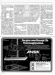 s1980-24-0043