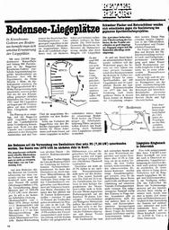 s1980-24-0098