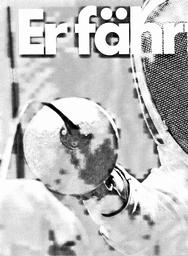 s1980-24-0102