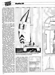 s1980-24-0110