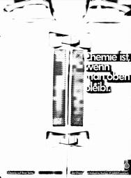 s1980-24-0117