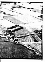 s1980-24-0121