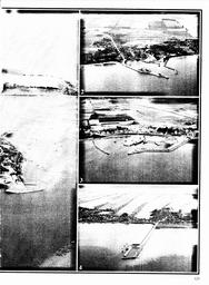s1980-24-0123