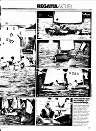 s1980-24-0147