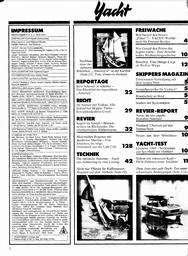 s1980-25-0002