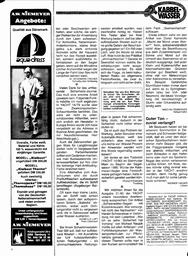 s1980-25-0006