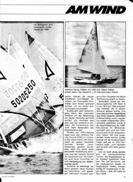 s1980-25-0009