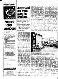 s1980-25-0012