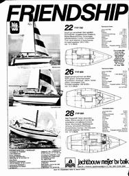 s1980-25-0016