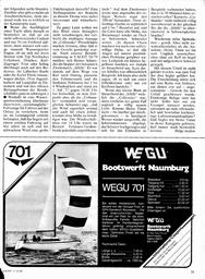 s1980-25-0031
