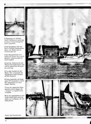 s1980-25-0034