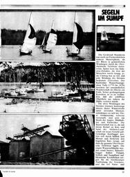 s1980-25-0035