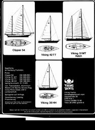 s1980-25-0041