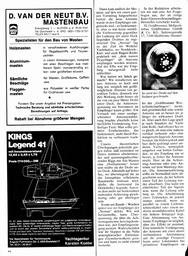 s1980-25-0044