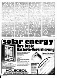 s1980-25-0047