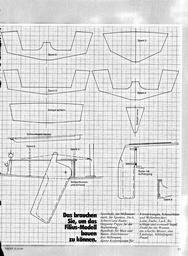 s1980-25-0051