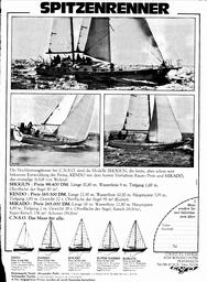 s1980-25-0113