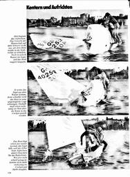 s1980-25-0124