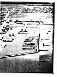 s1980-25-0129