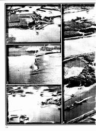 s1980-25-0130