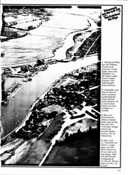 s1980-25-0131