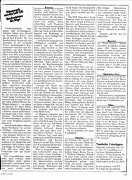 s1980-25-0133