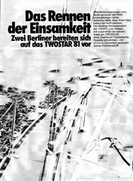 Twostar 81