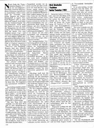 s1980-25-0136