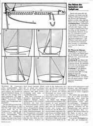 s1980-25-0137
