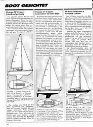 Drabant 27