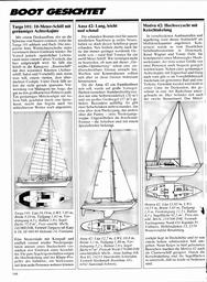 Ansa 42