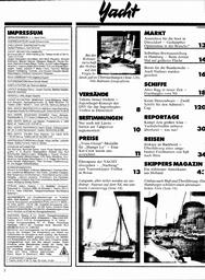 s1981-01-0002