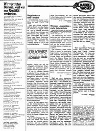 s1981-01-0006