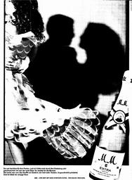 s1981-01-0007