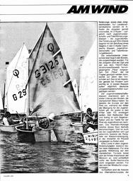 s1981-01-0009