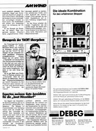 s1981-01-0013