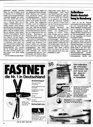 s1981-01-0014