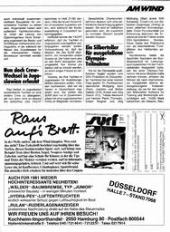 s1981-01-0015
