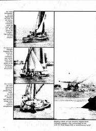 s1981-01-0018