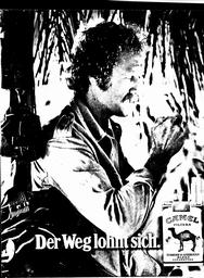 s1981-01-0023