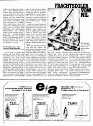 s1981-01-0028