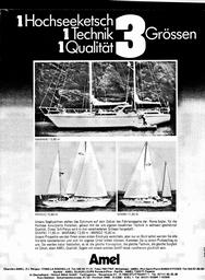 s1981-01-0029