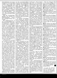 s1981-01-0033