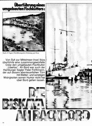s1981-01-0034