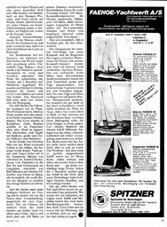 s1981-01-0039