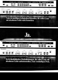 s1981-01-0040