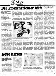s1981-01-0045