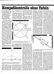 s1981-01-0046